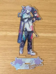 星導ショウ　まとめ売り 2025年最新】星導ショウ チェキ サインの人気アイテム - メルカリ