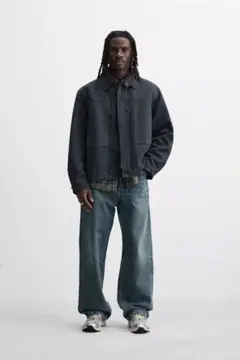 Item thumbnail for item 5a7e655a-80dd-42f9-be05-cf21062ac604