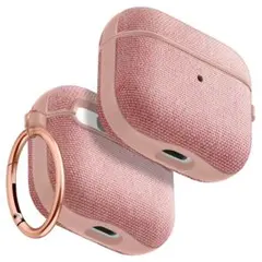 Spigen AirPods 3 ケース Airpods ケース カバー