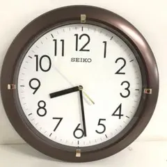 壁掛け時計 ブランド