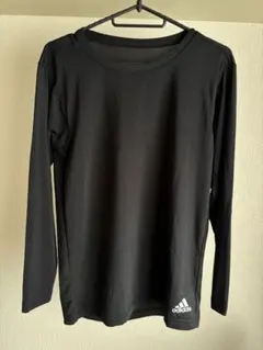 Item thumbnail for item a5832fdf-3920-48ad-a7f8-13a68b91d393