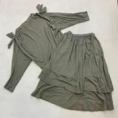 Item thumbnail for item a34416c4-f16d-46f9-a34b-efd34c232c4a