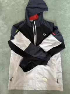 2026年最新】YONEX メンズ ダウンジャケットの人気アイテム - メルカリ