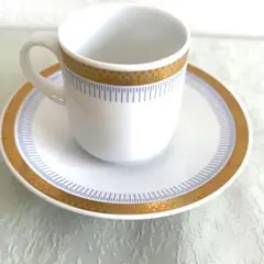 Item thumbnail for item f11cde9a-86e5-4ffd-866c-e6e6fa262cda