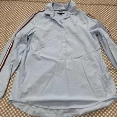 TOMYY HILFIGER 長袖シャツのサムネイル