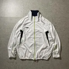 2026年最新】umbro 90s ナイロンジャケットの人気アイテム - メルカリ