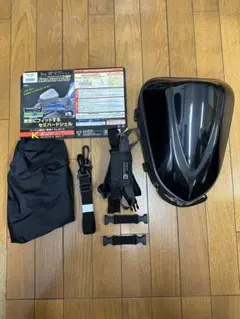 Item thumbnail for item 75e14553-b202-4d30-a93d-11f33be0f1dc