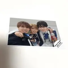 佐々木大光　岩﨑大昇　写真