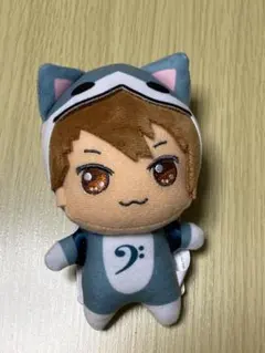 2025年最新】十龍之介 ぬいぐるみの人気アイテム - メルカリ