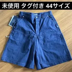 DIOR 刺繍入り ショートパンツ ハーフパンツKENNY SCHARF - メルカリ
