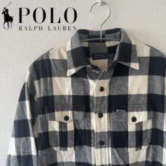 2025年最新】オンブレ ラルフローレンの人気アイテム - メルカリ