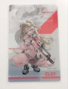 むっく様 リクエスト 3点 まとめ商品