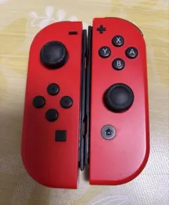 Nintendo Switch ジョイコン　ジャンク品