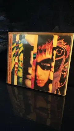 黒夢　アルバムまとめ売り 黒夢 アルバムまとめ売り 2025年最新】黒夢 アルバム まとめの人気