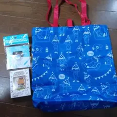 Item thumbnail for item e37bb5f1-f9bd-4ae8-ba12-96ced18337d8