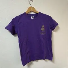 GACKTさん 平成23年 新潟県上越市 謙信公祭 Tシャツ 150サイズ 新品