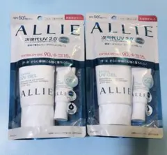 Jiyong様 リクエスト 2点 まとめ商品