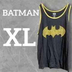 Item thumbnail for item 82f5f660-4418-470e-8ec8-eff697d15e68