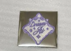 Item thumbnail for item bdd04420-67aa-4e47-8686-100827cca78e