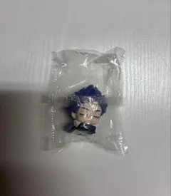 未開封 ヒロアカ おねむたん 心操人使