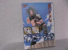 【送料無料】MH－39　快感インビテーション　（櫻井しゅしゅしゅ）