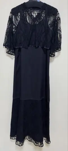 【新品未使用／値下げ済み】willfully オケージョンブライダルワンピース 2025年最新】WillFUL ドレスの人気アイテム - メルカリ