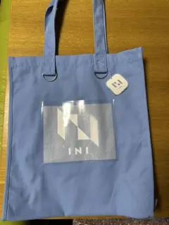 Item thumbnail for item 51cb8c04-3661-4347-b465-abd4f1ec90f6