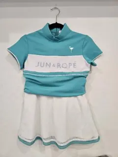 2026年最新】JUNROPEの人気アイテム - メルカリ
