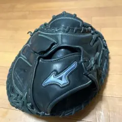 2026年最新】軟式 ミズノプロ キャッチャーミットの人気アイテム