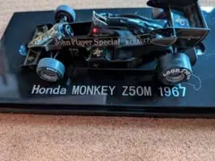 タメオ　43/1 MONKEY 1967