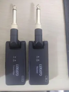 Item thumbnail for item abab99fb-497c-47d1-93b8-5657d5463acd