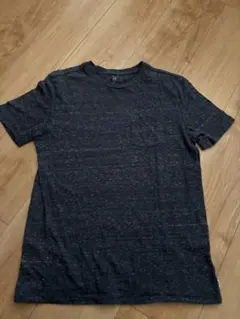 【150】GAP ポケット付き Tシャツ