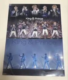 Item thumbnail for item 532180e3-10c2-4681-906a-bafd5a5fdb0f