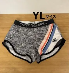 바시티 차이니즈