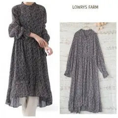 Item thumbnail for item d3000385-d151-48cd-a367-789ff3bd4f5a