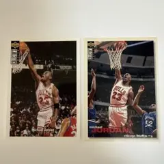 2026年最新】アッパーデック nbaの人気アイテム - メルカリ