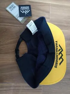 Item thumbnail for item dbbca987-31fc-4f4f-a0cc-84d939ac4b39