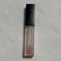 Visee エッセンスリッププランパー sp001