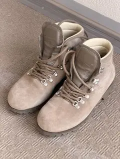 MERRELL メレル ウィルダネスのサムネイル