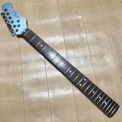 2025年最新】ギター burns cobra dxの人気アイテム - メルカリ