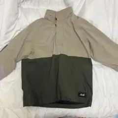 mahf ウェア