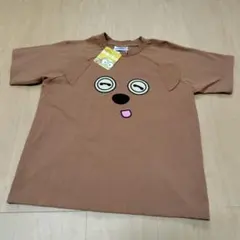 Item thumbnail for item 7f4f5387-6c4a-4683-99f2-37f972630173