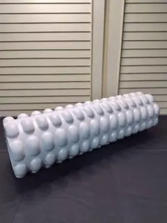 【美品　底値】 Filament FIL ROLLER 筋膜ローラー
