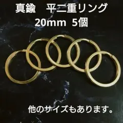 Item thumbnail for item e3aa4598-b312-42fc-85fd-05ece4943ff5