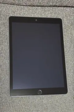 【リトルニッキー】Apple iPad 本体（第9世代）液晶壊れジャンク品 リトルニッキー様専用】Apple iPad 本体（第9世代）液晶壊れジャンク品