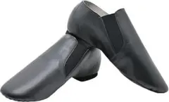 Item thumbnail for item d006b85e-87a0-4701-ae3f-a1a7abcd7862