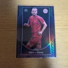 2025 Topps Now 鈴木誠也 カーソンケリー 2社連続HR ゴールド - メルカリ
