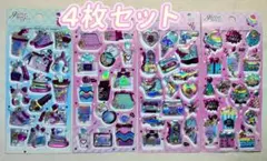 Item thumbnail for item d6956557-6d26-4a04-858e-04969f585467