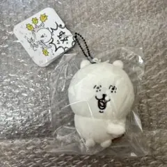 2025年最新】ナガノの 蚊の人気アイテム - メルカリ