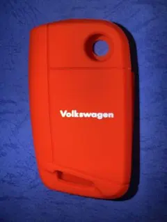 Item thumbnail for item 7cc2e905-463c-4782-bd08-22c37bf638f9